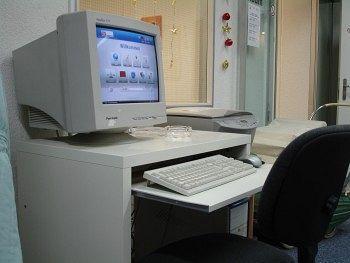 Budget Self Check-in 3* Daellikon